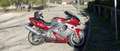 Yamaha YZF 1000 - thumbnail 5
