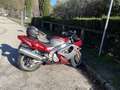 Yamaha YZF 1000 - thumbnail 6
