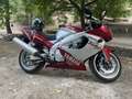 Yamaha YZF 1000 - thumbnail 2
