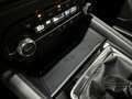 Mazda CX-5 2.0 Navi 360Camera Trekhaak El.Klep Zwart - thumbnail 17
