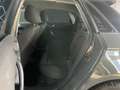 Audi A1 1.0 TFSI 95ch – Élégance \u0026amp; Économie – Crit\u0027Air 1 – 2015 Grau - thumbnail 6