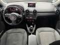 Audi A1 1.0 TFSI 95ch – Élégance \u0026amp; Économie – Crit\u0027Air 1 – 2015 Grau - thumbnail 5