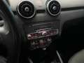 Audi A1 1.0 TFSI 95ch – Élégance \u0026amp; Économie – Crit\u0027Air 1 – 2015 Grau - thumbnail 9