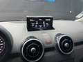 Audi A1 1.0 TFSI 95ch – Élégance \u0026amp; Économie – Crit\u0027Air 1 – 2015 Grau - thumbnail 8