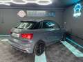 Audi A1 1.0 TFSI 95ch – Élégance \u0026amp; Économie – Crit\u0027Air 1 – 2015 Grau - thumbnail 2