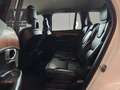 Volvo XC90 D5 AWD Inscription 7-Sitzer*LED*AHK*Memory* Weiß - thumbnail 10