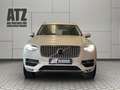 Volvo XC90 D5 AWD Inscription 7-Sitzer*LED*AHK*Memory* Weiß - thumbnail 7