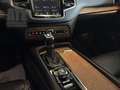 Volvo XC90 D5 AWD Inscription 7-Sitzer*LED*AHK*Memory* Weiß - thumbnail 20