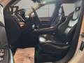 Volvo XC90 D5 AWD Inscription 7-Sitzer*LED*AHK*Memory* Weiß - thumbnail 9