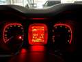 Fiat Panda Waze City Cross/DAB/PDC/KLIMA/SHZ Nero - thumbnail 14