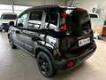 Fiat Panda Waze City Cross/DAB/PDC/KLIMA/SHZ Nero - thumbnail 6