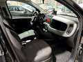 Fiat Panda Waze City Cross/DAB/PDC/KLIMA/SHZ Nero - thumbnail 11