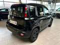 Fiat Panda Waze City Cross/DAB/PDC/KLIMA/SHZ Nero - thumbnail 4