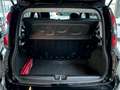 Fiat Panda Waze City Cross/DAB/PDC/KLIMA/SHZ Nero - thumbnail 9