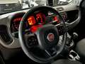 Fiat Panda Waze City Cross/DAB/PDC/KLIMA/SHZ Nero - thumbnail 13