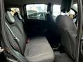 Fiat Panda Waze City Cross/DAB/PDC/KLIMA/SHZ Nero - thumbnail 10