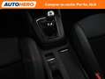 Ford Focus 2.3 Ecoboost ST Gris - thumbnail 30