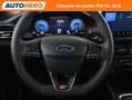 Ford Focus 2.3 Ecoboost ST Gris - thumbnail 28
