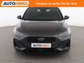 Ford Focus 2.3 Ecoboost ST Gris - thumbnail 9