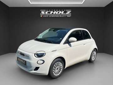 Neuer Cabrio MY23 Neuer