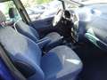 Ford Galaxy 2.3 16V Ghia 7-Sitzer Blue - thumbnail 11