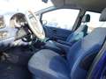 Ford Galaxy 2.3 16V Ghia 7-Sitzer Blauw - thumbnail 7