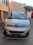 Citroen Spacetourer BlueHDI 180 S&S EAT8 M Business Lounge Grau - thumbnail 7
