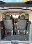 Citroen Spacetourer BlueHDI 180 S&S EAT8 M Business Lounge Grau - thumbnail 12