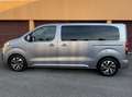 Citroen Spacetourer BlueHDI 180 S&S EAT8 M Business Lounge Grau - thumbnail 4