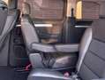 Citroen Spacetourer BlueHDI 180 S&S EAT8 M Business Lounge Grau - thumbnail 10