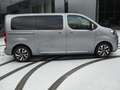Citroen Spacetourer BlueHDI 180 S&S EAT8 M Business Lounge Grau - thumbnail 7
