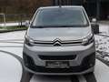 Citroen Spacetourer BlueHDI 180 S&S EAT8 M Business Lounge Grau - thumbnail 3