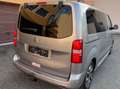 Citroen Spacetourer BlueHDI 180 S&S EAT8 M Business Lounge Grau - thumbnail 3