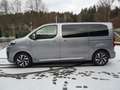 Citroen Spacetourer BlueHDI 180 S&S EAT8 M Business Lounge Grau - thumbnail 1