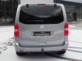 Citroen Spacetourer BlueHDI 180 S&S EAT8 M Business Lounge Grau - thumbnail 5
