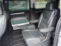 Citroen Spacetourer BlueHDI 180 S&S EAT8 M Business Lounge Grau - thumbnail 16