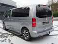 Citroen Spacetourer BlueHDI 180 S&S EAT8 M Business Lounge Grau - thumbnail 4