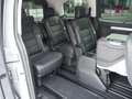 Citroen Spacetourer BlueHDI 180 S&S EAT8 M Business Lounge Grau - thumbnail 15
