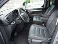 Citroen Spacetourer BlueHDI 180 S&S EAT8 M Business Lounge Grau - thumbnail 13