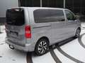 Citroen Spacetourer BlueHDI 180 S&S EAT8 M Business Lounge Grau - thumbnail 6