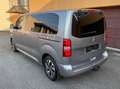 Citroen Spacetourer BlueHDI 180 S&S EAT8 M Business Lounge Grau - thumbnail 5