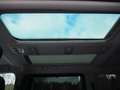 Citroen Spacetourer BlueHDI 180 S&S EAT8 M Business Lounge Grau - thumbnail 17