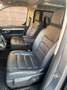 Citroen Spacetourer BlueHDI 180 S&S EAT8 M Business Lounge Grau - thumbnail 9