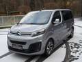Citroen Spacetourer BlueHDI 180 S&S EAT8 M Business Lounge Grau - thumbnail 2