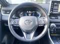 Toyota RAV 4 2.5 PHEV 306CV E-CVT AWD-i Style Plug-in Automatic Gris - thumbnail 8