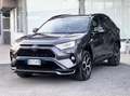 Toyota RAV 4 2.5 PHEV 306CV E-CVT AWD-i Style Plug-in Automatic Gris - thumbnail 3