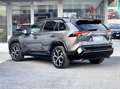 Toyota RAV 4 2.5 PHEV 306CV E-CVT AWD-i Style Plug-in Automatic Gris - thumbnail 4