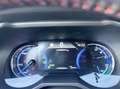 Toyota RAV 4 2.5 PHEV 306CV E-CVT AWD-i Style Plug-in Automatic Gris - thumbnail 9