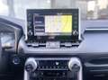 Toyota RAV 4 2.5 PHEV 306CV E-CVT AWD-i Style Plug-in Automatic Gris - thumbnail 10