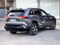 Toyota RAV 4 2.5 PHEV 306CV E-CVT AWD-i Style Plug-in Automatic Gris - thumbnail 5